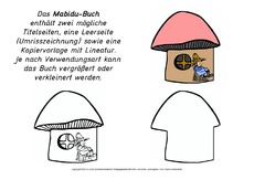 Mini-Buch-Mabidu-1.pdf